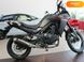 Новый Honda XL 750V Transalp, 2023, Мотоцикл, Львов new-moto-104022 фото 4