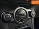 Ford Fiesta, 2016 р., Бензин, 123 тис. км, Хетчбек, Київ AT-10416453 фото 23
