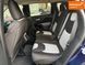 Jeep Cherokee, 2014 р., Бензин, 135 тис. км, Позашляховик / Кросовер, Синій, Хмельницький AT-10410773 фото 9