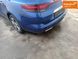 Renault Megane, 2020 р., Дизель, 199 тис. км, Універсал, Синій, Вінниця AT-10425610 фото 19
