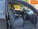 Toyota Land Cruiser Prado, 2012 г., Газ пропан-бутан / Бензин, 151 тыс. км, Внедорожник / Кроссовер, Чорный, Николаев AT-10403264 фото 29