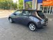 Nissan Leaf, 2013 р., Електро, 131 тис. км, Хетчбек, Сірий, Миколаїв AT-10403539 фото 11