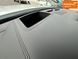Land Rover Range Rover Velar, 2017 г., Дизель, 106 тыс. км, Внедорожник / Кроссовер, Белый, Львов AT-10401651 фото 12