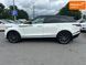 Land Rover Range Rover Velar, 2017 г., Дизель, 106 тыс. км, Внедорожник / Кроссовер, Белый, Львов AT-10401651 фото 8