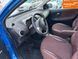 Nissan Note, 2007 г., Бензин, 135 тыс. км, Хетчбек, Синий, Каменское (Днепродзержинск) AT-10408002 фото 12
