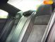 Dodge Charger, 2017, Бензин, 5.65 л., 133 тыс. км, Седан, Красный, Киев 36543 фото 32