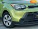 Kia Soul, 2014, Бензин, 1.6 л., 197 тис. км, Позашляховик / Кросовер, Зелений, Київ 107719 фото 35