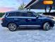 Infiniti QX60, 2016, Газ пропан-бутан / Бензин, 3.5 л., 107 тис. км, Позашляховик / Кросовер, Синій, Київ Cars-Pr-60625 фото 18