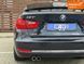BMW 3 Series GT, 2014 р., Бензин, 238 тис. км, Хетчбек, Синій, Луцьк AT-10399483 фото 7