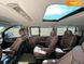 Hyundai Grand Starex, 2018, Дизель, 2.5 л., 159 тыс. км, Минивен, Коричневый, Киев 117372 фото 23