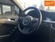 Audi A4, 2015 р., Бензин, 203 тис. км, Седан, Білий, Київ AT-10419079 фото 41