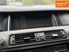 BMW 5 Series, 2013 г., Бензин, 154 тыс. км, Седан, Синий, Кривой Рог AT-10396335 фото 46