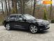 Audi e-tron, 2019, Електро, 168 тыс. км, Внедорожник / Кроссовер, Чорный, Львов Cars-Pr-66375 фото 7