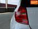 BMW 1 Series, 2007 р., Бензин, 214 тис. км, Хетчбек, Білий, Вінниця AT-10417818 фото 16