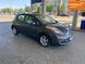 Nissan Leaf, 2013 р., Електро, 131 тис. км, Хетчбек, Сірий, Миколаїв AT-10403539 фото 4