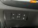 Hyundai Santa FE, 2011, Дизель, 2.2 л., 203 тыс. км, Внедорожник / Кроссовер, Чорный, Стрый 41031 фото 70