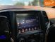 Jeep Grand Cherokee, 2017 г., Газ пропан-бутан / Бензин, 150 тыс. км, Внедорожник / Кроссовер, Красный, Киев AT-10419380 фото 44