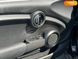 Mini Cooper, 2017, Бензин, 1.5 л., 88 тис. км, Чорний, Львів 35680 фото 11