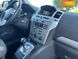 Opel Zafira, 2012, Газ пропан-бутан / Бензин, 1.8 л., 235 тис. км, Мінівен, Сірий, Вінниця 103546 фото 42