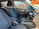 Nissan Qashqai, 2014 г., Дизель, 231 тыс. км, Внедорожник / Кроссовер, Коричневый, Кривой Рог AT-10405247 фото 18
