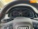 Audi Q7, 2017, Бензин, 3 л., 119 тис. км, Позашляховик / Кросовер, Білий, Львів 42567 фото 8