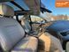 Ford Escape, 2013 р., Бензин, 208 тис. км, Позашляховик / Кросовер, Синій, Кривий Ріг AT-10404318 фото 14