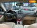 Lexus ES, 2007, Газ пропан-бутан / Бензин, 3.46 л., 230 тис. км, Седан, Чорний, Київ 108764 фото 36