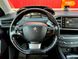 Peugeot 308, 2016, Дизель, 1.56 л., 167 тис. км, Універсал, Сірий, Київ 35429 фото 15
