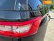 Chevrolet Traverse, 2020, Бензин, 3.6 л., 12 тис. км, Позашляховик / Кросовер, Чорний, Київ 42842 фото 6