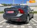 Volvo S40, 2009, Дизель, 1.6 л., 230 тис. км, Седан, Сірий, Стрий Cars-Pr-57546 фото 29