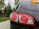 Hyundai Santa FE, 2011, Дизель, 2.2 л., 203 тис. км, Позашляховик / Кросовер, Чорний, Стрий 41031 фото 35