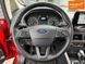 Ford EcoSport, 2018 р., Бензин, 75 тис. км, Позашляховик / Кросовер, Червоний, Кропивницький (Кіровоград) AT-10408403 фото 20