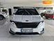 Kia Carnival, 2021, Дизель, 2.15 л., 128 тис. км, Мінівен, Білий, Одеса 43953 фото 2