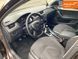Skoda Octavia, 2013 г., Бензин, 251 тыс. км, Лифтбек, Коричневый, Николаев AT-10405181 фото 12