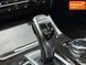 BMW 5 Series, 2013 г., Бензин, 154 тыс. км, Седан, Синий, Кривой Рог AT-10396335 фото 49