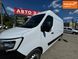 Renault Master, 2021 р., Дизель, 232 тис. км, Білий, Вінниця AT-10425514 фото 4