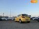 Opel Corsa, 2016, Бензин, 1.4 л., 138 тис. км, Хетчбек, Жовтий, Київ 103039 фото 33