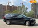 Chevrolet Traverse, 2020, Бензин, 3.6 л., 12 тис. км, Позашляховик / Кросовер, Чорний, Київ 42842 фото 4