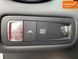 Chevrolet Blazer, 2024 р., Електро, 5 тис. км, Позашляховик / Кросовер, Білий, Львів AT-10400374 фото 15