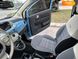 Fiat 500, 2017, Бензин, 1.2 л., 7 тис. км, Хетчбек, Синій, Дніпро (Дніпропетровськ) 22079 фото 13