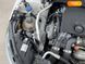 Peugeot 308, 2014, Дизель, 1.56 л., 240 тис. км, Універсал, Білий, Дніпро (Дніпропетровськ) Cars-Pr-66660 фото 7