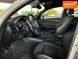 BMW 1 Series, 2007 р., Бензин, 214 тис. км, Хетчбек, Білий, Вінниця AT-10417818 фото 21