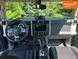 Toyota FJ Cruiser, 2013 г., Бензин, 150 тыс. км, Внедорожник / Кроссовер, Зеленый, Днепр (Днепропетровск) AT-10407050 фото 13