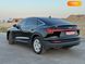 Audi e-tron Sportback, 2021, Електро, 27 тыс. км, Внедорожник / Кроссовер, Чорный, Львов 49567 фото 17