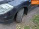 Suzuki SX4, 2014 г., Бензин, 179 тыс. км, Хетчбек, Фиолетовый, Вишгород AT-10404462 фото 7