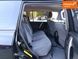 Toyota Land Cruiser Prado, 2012 г., Газ пропан-бутан / Бензин, 151 тыс. км, Внедорожник / Кроссовер, Чорный, Николаев AT-10403264 фото 26