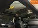 BMW 7 Series, 2020 р., Бензин, 88 тис. км, Седан, Київ AT-10414111 фото 9
