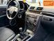 Mazda 3, 2006 р., Бензин, 123 тис. км, Хетчбек, Синій, Дніпро (Дніпропетровськ) AT-10417723 фото 6