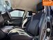 Nissan Juke, 2019 р., Бензин, 58 тис. км, Позашляховик / Кросовер, Чорний, Рівне AT-10418108 фото 19