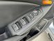 Honda Accord, 2018, Гібрид (HEV), 2 л., 62 тис. км, Седан, Сірий, Дніпро (Дніпропетровськ) 46921 фото 23